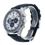 Speedmaster Anniversary Series
310.32.42.50.02.001