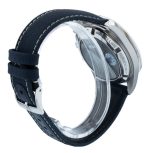 Speedmaster Anniversary Series
310.32.42.50.02.001 - Image 2