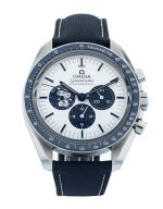 Speedmaster Anniversary Series
310.32.42.50.02.001 - Image 3