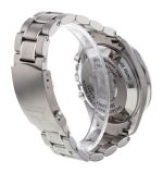 Speedmaster Apollo
311.30.42.30.99.002