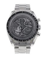 Speedmaster Apollo
311.30.42.30.99.002 - Image 3