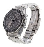 Speedmaster Apollo
311.30.42.30.99.002 - Image 4