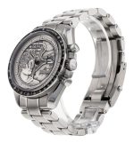 Speedmaster Apollo
311.30.42.30.99.002