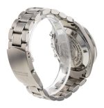 Speedmaster Apollo
311.30.42.30.99.002 - Image 2
