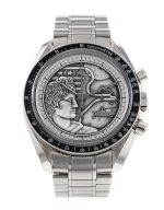 Speedmaster Apollo
311.30.42.30.99.002 - Image 3