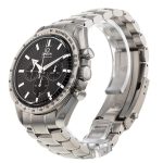 Speedmaster Broad Arrow
321.10.42.50.01.001