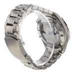 Speedmaster Broad Arrow
321.10.42.50.01.001 - Image 2