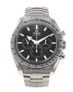 Speedmaster Broad Arrow
321.10.42.50.01.001 - Image 5