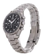 Speedmaster Broad Arrow
321.10.42.50.01.001