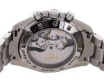 Speedmaster Broad Arrow
321.10.42.50.01.001 - Image 3