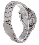 Speedmaster Broad Arrow
321.10.42.50.01.001 - Image 2
