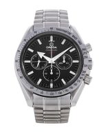 Speedmaster Broad Arrow
321.10.42.50.01.001 - Image 5