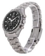 Speedmaster Broad Arrow
321.10.42.50.01.001 - Image 6
