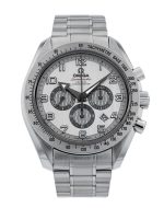 Speedmaster Broad Arrow321.10.44.50.02.001 - Image 3