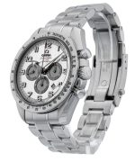 Speedmaster Broad Arrow321.10.44.50.02.001 - Image 4