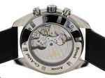 Speedmaster Broad Arrow
321.13.44.50.02.001 - Image 3