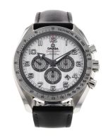 Speedmaster Broad Arrow
321.13.44.50.02.001 - Image 5