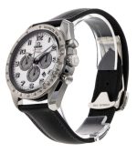 Speedmaster Broad Arrow
321.13.44.50.02.001 - Image 6