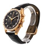 Speedmaster Broad Arrow321.53.42.50.01.001 - Image 4
