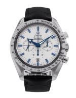 Speedmaster Broad Arrow3551.20.00 - Image 3