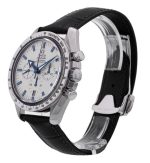 Speedmaster Broad Arrow3551.20.00