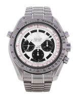 Speedmaster Broad Arrow
3582.31.00 - Image 5