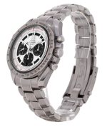 Speedmaster Broad Arrow
3582.31.00 - Image 6