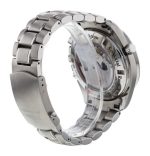 Speedmaster Broad Arrow
3582.31.00 - Image 2