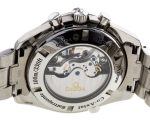 Speedmaster Broad Arrow
3582.31.00 - Image 3