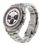 Speedmaster Broad Arrow
3582.31.00 - Image 6