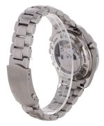 Speedmaster Broad Arrow
3582.31.00 - Image 2