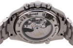 Speedmaster Broad Arrow
3582.31.00 - Image 3