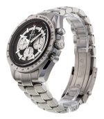 Speedmaster Broad Arrow3582.51.00