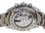 Speedmaster Broad Arrow3582.51.00 - Image 2