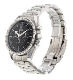 Speedmaster Broad Arrow
3594.50.00