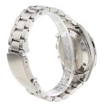 Speedmaster Broad Arrow
3594.50.00 - Image 2