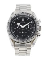 Speedmaster Broad Arrow
3594.50.00 - Image 3