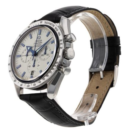 Speedmaster Broad Arrow3851.20.00