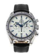Speedmaster Broad Arrow3851.20.00 - Image 3