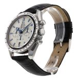 Speedmaster Broad Arrow3851.20.00 - Image 4