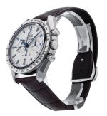 Speedmaster Broad Arrow3851.20.12