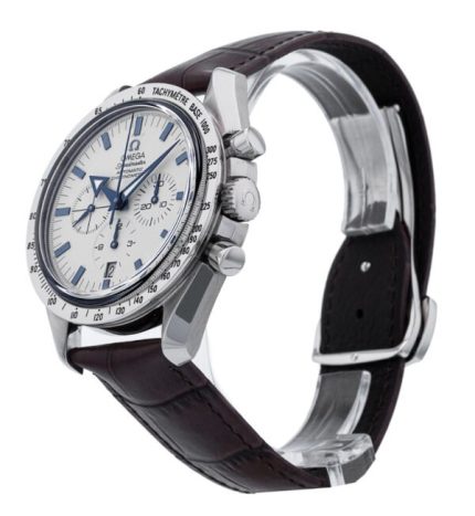 Speedmaster Broad Arrow3851.20.12