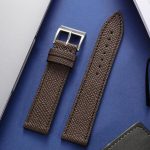 Speedmaster Broad Arrow3851.20.12 - Image 2