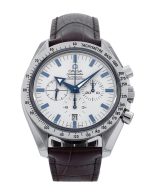Speedmaster Broad Arrow3851.20.12 - Image 3