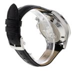 Speedmaster CK2998
311.33.40.30.02.001 - Image 2