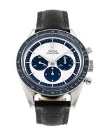 Speedmaster CK2998
311.33.40.30.02.001 - Image 5