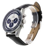 Speedmaster CK2998
311.33.40.30.02.001 - Image 6