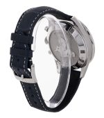 Speedmaster CK2998
311.33.40.30.02.001 - Image 2