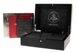 Speedmaster CK2998
311.33.40.30.02.001 - Image 3