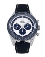 Speedmaster CK2998
311.33.40.30.02.001 - Image 5